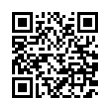 Cód QR