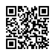 QR kȏd