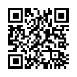 Κώδικας QR