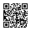 QR Kodea