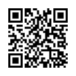 Κώδικας QR