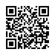 QR رمز