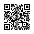 QR Code (код быстрого отклика)