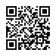 Codi QR