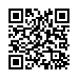 Κώδικας QR