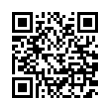 Côd QR