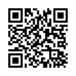 QR Code (код быстрого отклика)