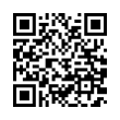 Codi QR