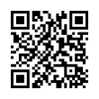 Κώδικας QR