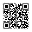 Κώδικας QR