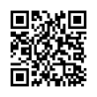 QR Kodea