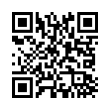 QR կոդ