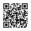 QR Code (код быстрого отклика)