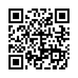 QR Kodea