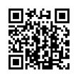 Κώδικας QR