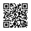 Côd QR
