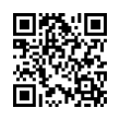 Cód QR