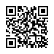 Mã QR