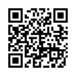QR Code (код быстрого отклика)