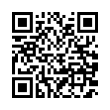 Côd QR