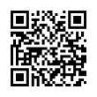 QR կոդ