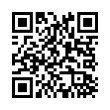 QR Code (код быстрого отклика)