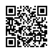 Cód QR