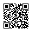 Κώδικας QR