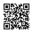 Mã QR