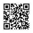 QR Kodea