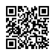 Κώδικας QR