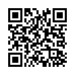Mã QR