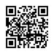 Κώδικας QR