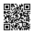 Cód QR