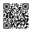 QR կոդ