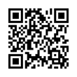 Cód QR