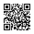 QR Code (код быстрого отклика)