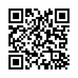 QR կոդ