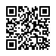 Κώδικας QR