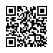 Κώδικας QR