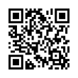 QR Kodea