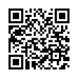 Κώδικας QR