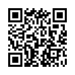 Côd QR