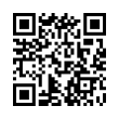 QR կոդ