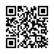 Codi QR