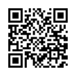 Cód QR