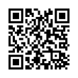 Codi QR