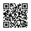 Côd QR