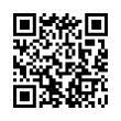 QR կոդ