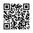 Côd QR
